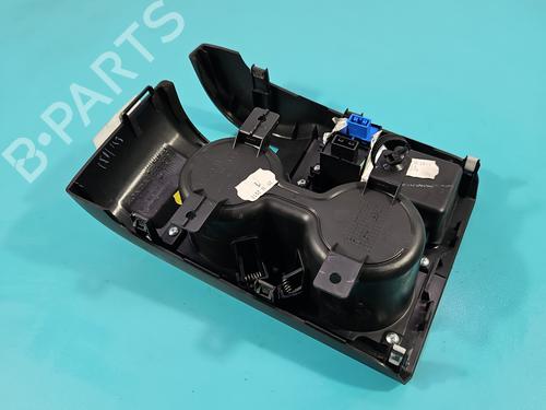 Cup/Object holder HONDA CR-V III (RE_) 2.2 i-DTEC 4WD (RE6) | BP37844796I37 - Image 19