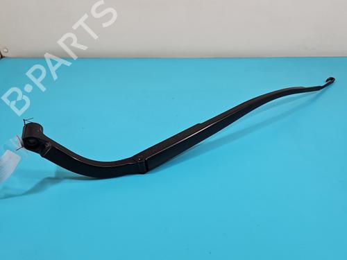 Used Front windshield wiper arm Front windshield wiper arm INFINITI G Saloon 35 (260 hp) 38137177 38137177