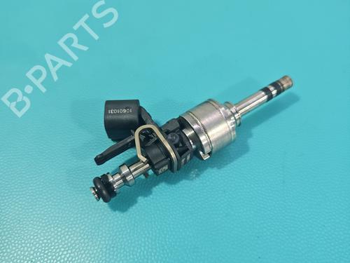 Injector MG MG 3 (ZP2_) 1.5 | BP37843201M100 - Image 2