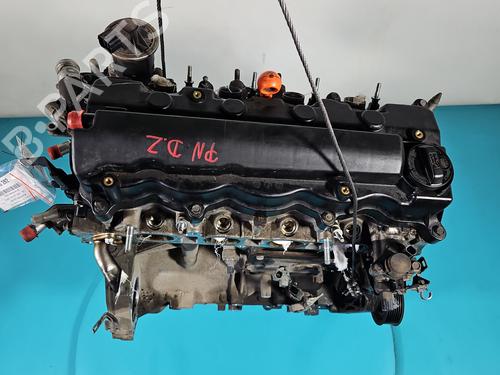 Motor Motor 39119286 39119286