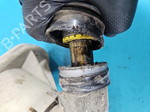 Steering rack RENAULT KANGOO Express (FW0/1_) 1.5 dCi 70 (FW0A, KW0V) | BP38286310M22 - Image 10
