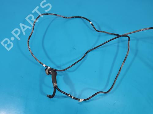 Pipe BMW X3 (G01, F97, G08) xDrive 20 d | BP38155228M125 - Image 3