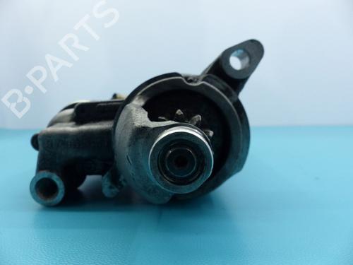 Starter AUDI A5 Sportback (8TA) 3.0 TDI quattro | BP37807087M8 - Image 2