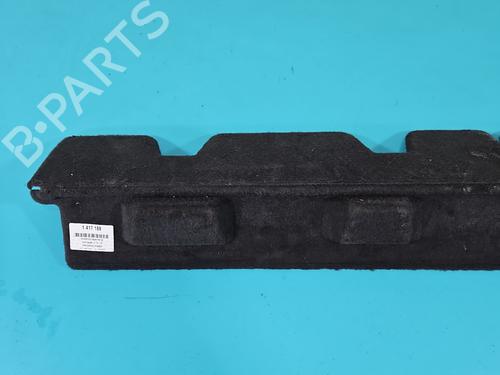 Boot lining FORD AUSTRALIA MUSTANG Coupe | BP38124320I3 - Image 3