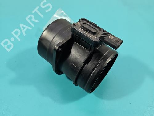 Used Mass air flow sensor Mass air flow sensor 37834894 37834894