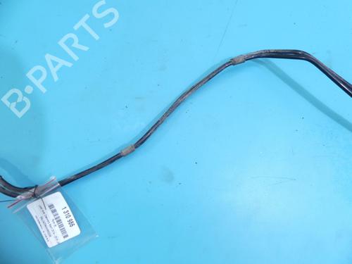 Pipe LAND ROVER DISCOVERY SPORT (L550) | BP37891779M125 - Image 3