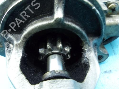 Starter DAEWOO LEGANZA (KLAV) | BP37884096M8 - Image 3