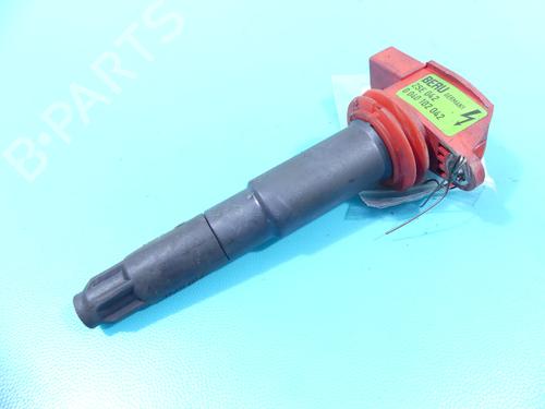 BP37892939M94 main image