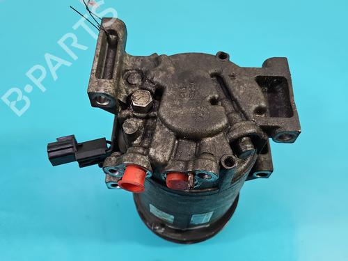 AC compressor KIA SOUL I (AM) | BP38128993M34 - Image 6