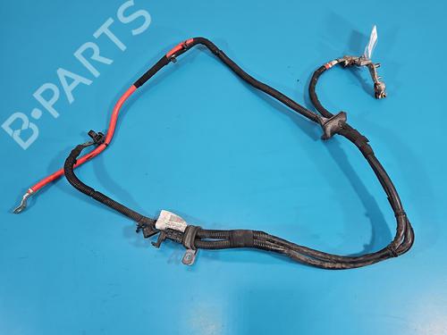 Used Cable Cable 37849045 37849045