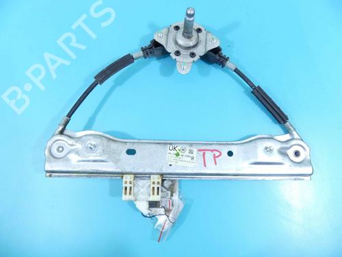 rudehejsemekanisme-hjre-bagtil-fiat-panda-312_-319_-2012-37890186 main image