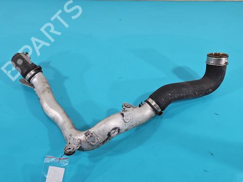 Pipe VW TOURAN (1T3) 1.4 TSI | BP38124029M125 - Image 13