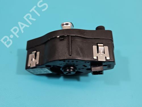 Headlight switch AUDI A4 B8 Avant (8K5) 2.0 TDI | BP37815088I24 - Image 9