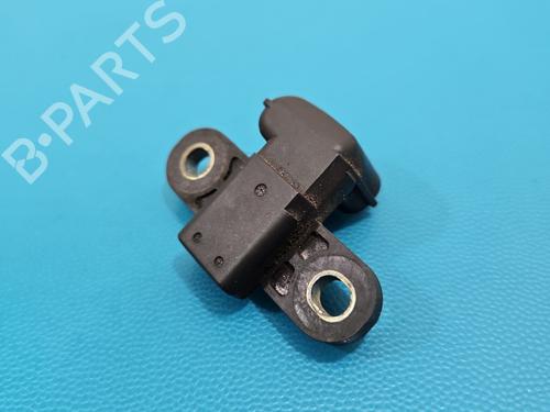 Used Electronic sensor Electronic sensor 37850958 37850958