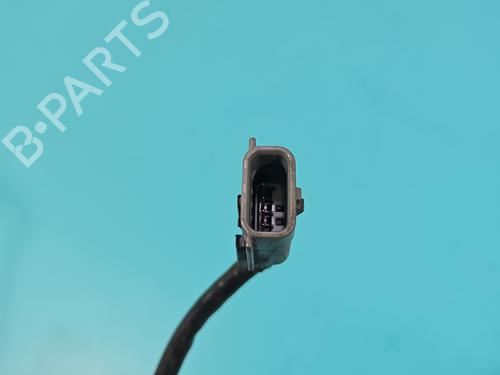 Electronic sensor RENAULT MASTER III Van (FV) | BP37839633M84 - Image 13