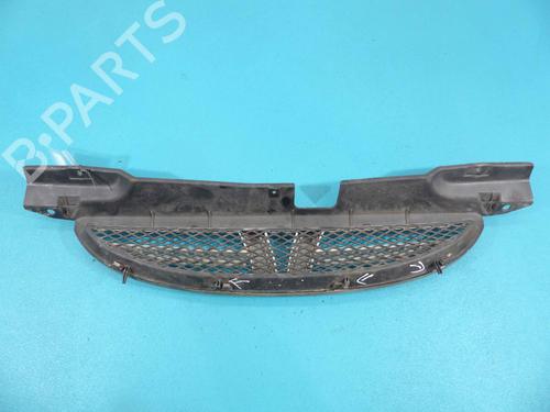 Grill DAEWOO KALOS Saloon (KLAS) 1.4 | BP38153740C40 - Image 2