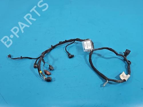 Used Wiring harness Wiring harness 37838697 37838697