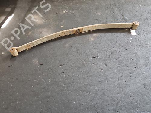 Used Shock absorber spring Shock absorber spring IVECO DAILY IV Van 35C12 V, 35C12 V/P, 35S12 V, 35S12 V/P (116 hp) 39977215 39977215