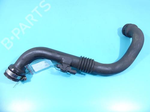 Pipe RENAULT SCÉNIC II (JM0/1_) 1.9 dCi (JM0G, JM12, JM1G, JM2C) | BP37808698M125 - Image 4