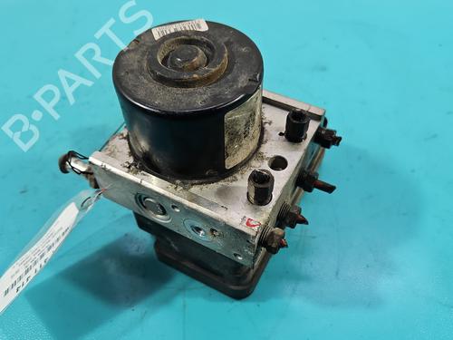 ABS pump SUZUKI SWIFT III (MZ, EZ) 1.3 4x4 (RS413, ZD11S) | BP38123188M43 - Image 7