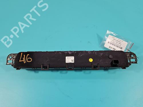 Climate control PEUGEOT EXPERT Van (V_) 2.0 BlueHDi 120 | BP38133744I5 - Image 9
