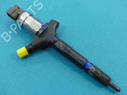 Used Injector Injector 37876586 37876586