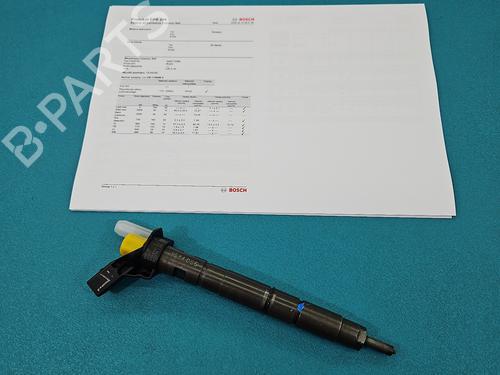 Injecteur Injecteur 38993239 38993239