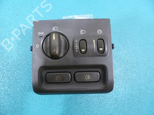 Used Headlight switch Headlight switch 37860756 37860756