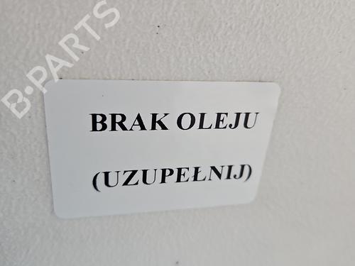 Gearbox FORD MONDEO V Turnier (CF) | BP38130408M3 - Image 16