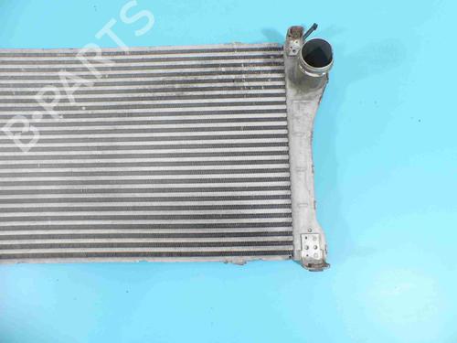 Intercooler TOYOTA VERSO (_R2_) | BP37810161M30 - Image 2