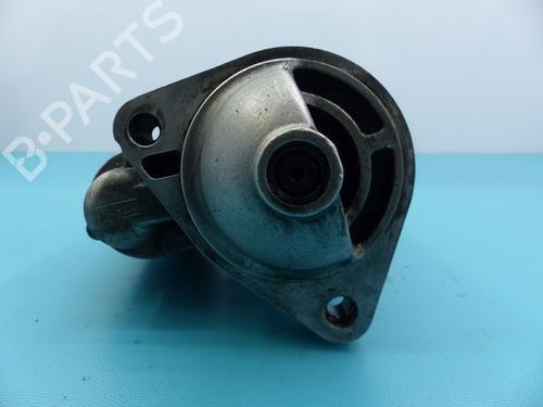 Starter CHEVROLET AVEO / KALOS Hatchback (T200) 1.2 | BP37808619M8 - Image 2