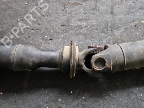 Driveshaft BMW 3 (E90) 320 d | BP38133534M37 - Image 4