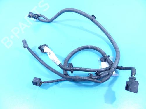 Used Wiring harness Wiring harness INFINITI Q50 2.0 T (211 hp) 37889026 37889026