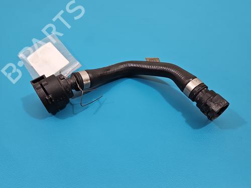 Pipe BMW X3 (G01, F97, G08) iX3 | BP37821751M125 - Image 3