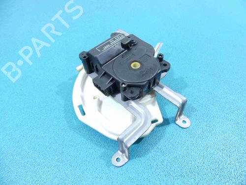 Used Heater blower motor Heater blower motor 38154168 38154168