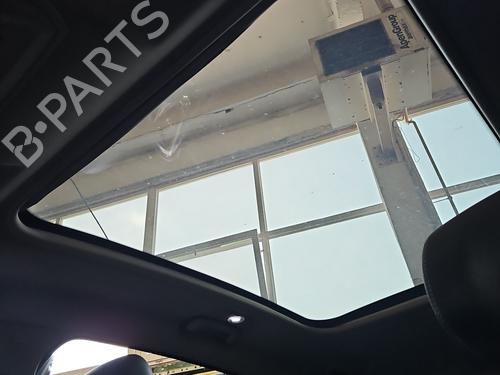 Other FORD S-MAX (WA6) | BP37817309O1 - Image 2
