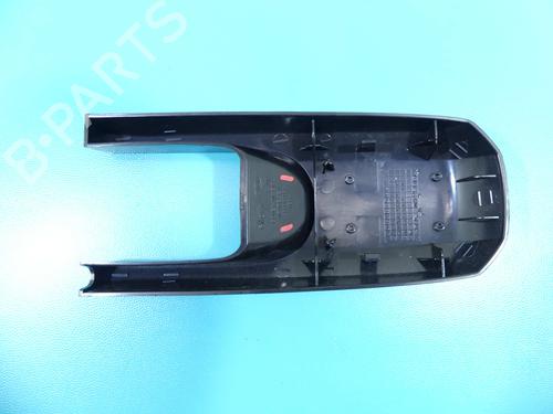 Other CHEVROLET CAPTIVA (C100, C140) 2.2 D 4WD | BP37895255O1 - Image 3