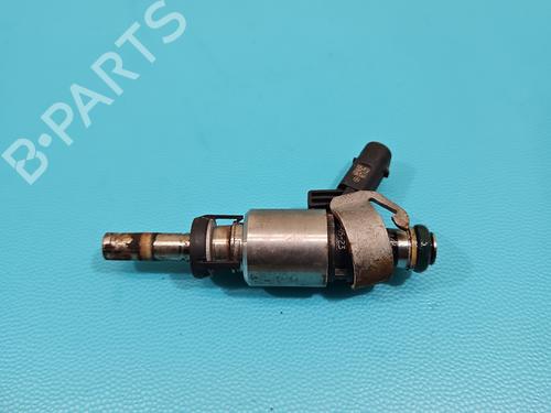 Injector AUDI A4 B8 (8K2) | BP37815151M100 - Image 3