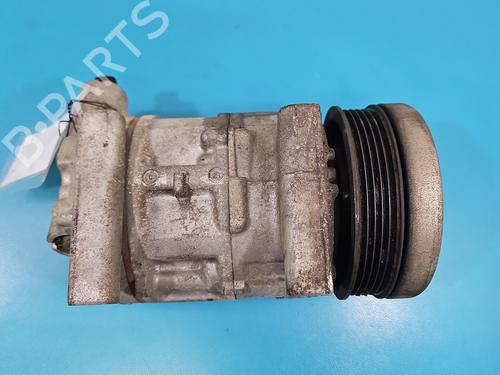 AC compressor FIAT LINEA (323_, 110_) 1.4 | BP37859873M34  - Image 9