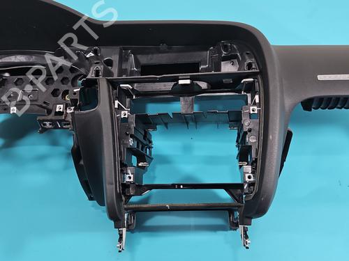 Dashboard AUDI A5 Sportback (8TA) | BP38134471C46 - Image 5