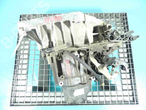 Gearbox RENAULT FLUENCE (L3_) 1.5 dCi | BP38115721M3  - Image 6