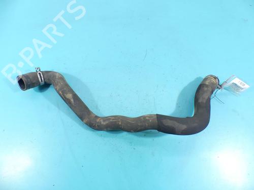 pipe-dacia-duster-hs_-2010-2011-2012-2013-2014-2015-2016-2017-2018-37879462 main image