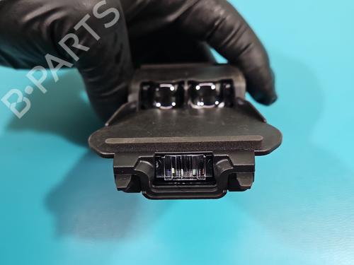Electronic sensor MAZDA CX-5 (KE, GH) 2.2 D AWD (KE102) | BP38119677M84 - Image 2