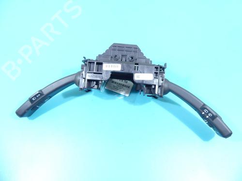 Steering column stalk VOLVO V40 Hatchback (525) D2 | BP37892983I23 - Image 4