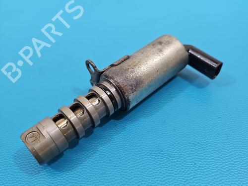Used Electronic sensor Electronic sensor 38875848 38875848