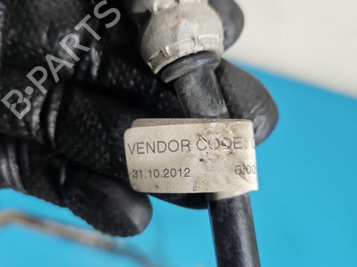 Pipe VOLVO S60 II (134)  | BP40221639M125  - Image 6