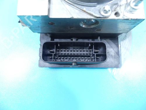ABS pump JAGUAR XF I (X250) 3.0 D | BP37876830M43 - Image 5