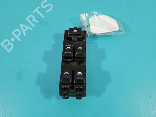 Switch KIA CEE'D (JD) | BP38127051I30 - Image 2