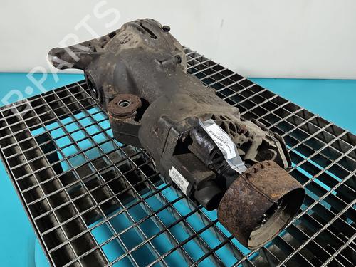 Differential hinten für Differential hinten 38067890 38067890