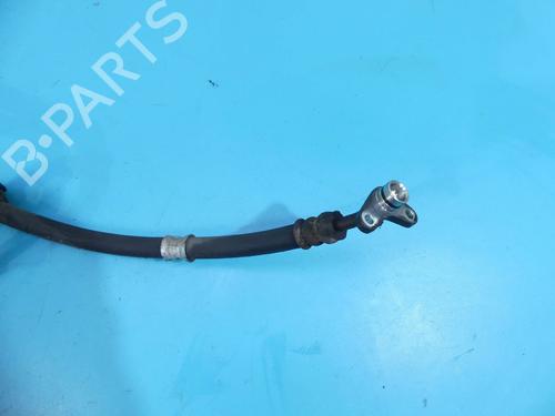 Rør HONDA FR-V (BE) 2.0 (BE3) | BP37806887M125 - Image 9